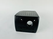 Cardio Equipment Parts